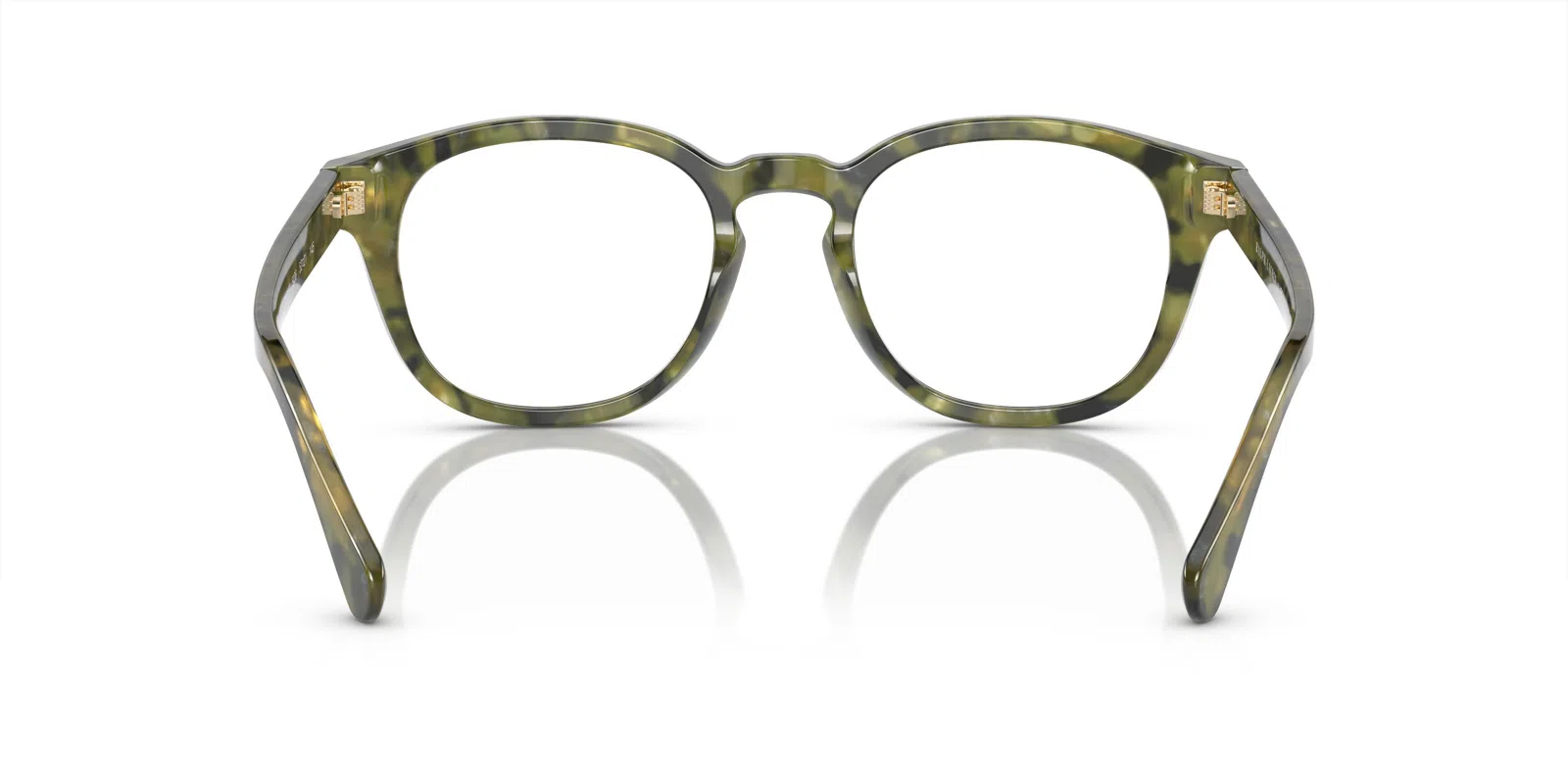 Polo 2272 Eyeglasses - view 25